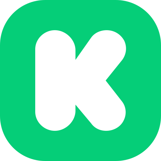 Kick